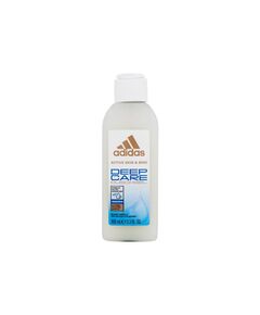 Adidas Cool Down  Shower Gel, Капацитет: 100 ml, Пол: Women