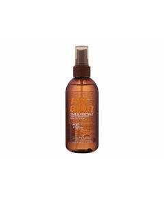 PIZ BUIN Tan & Protect Tan Intensifying Oil Spray Sun Body Lotion, Капацитет: 150 ml, Пол: Unisex