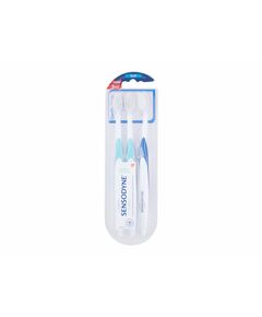 Sensodyne Gentle Care Soft Toothbrush