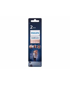 Philips Sonicare A3 premium All-in-One Replacement Toothbrush Head