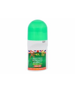 Xpel Mosquito & Insect  Repellent, Капацитет: 75 ml, Пол: Unisex