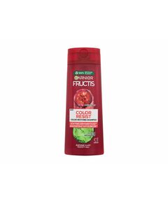 Garnier Fructis Color Resist Shampoo