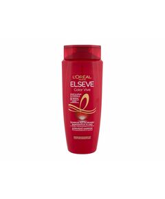 L'Oréal Paris Elseve Color-Vive Protecting Shampoo