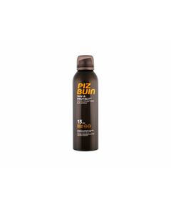 PIZ BUIN Tan & Protect Tan Intensifying Sun Spray Sun Body Lotion, Капацитет: 150 ml, Пол: Unisex