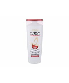 L'Oréal Paris Elseve Total Repair 5 Regenerating Shampoo