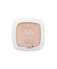 L'Oréal Paris True Match  Powder