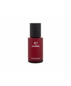 Chanel No.1 Revitalizing Serum Skin Serum, Капацитет: 30 ml, Пол: Women