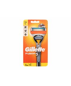 Gillette Fusion5  Razor