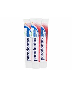 Parodontax Extra Fresh  Toothpaste