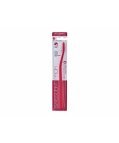 Swissdent Profi Whitening Toothbrush