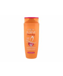 L'Oréal Paris Elseve Dream Long Restoring Shampoo