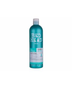 Tigi Bed Head Recovery Shampoo