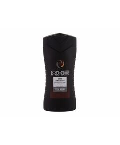 Axe Dark Temptation  Shower Gel