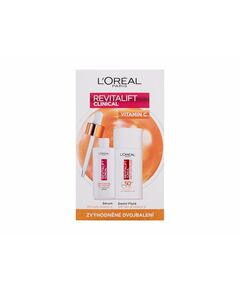 L'Oréal Paris Revitalift Clinical Pure 12% Vitamin C Skin Serum