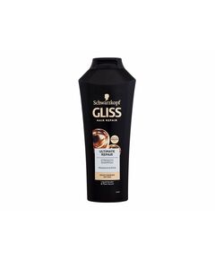 Schwarzkopf Gliss Ultimate Repair Strength Shampoo