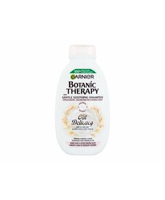 Garnier Botanic Therapy Oat Delicacy Shampoo