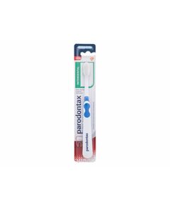 Parodontax Interdental Extra Soft Toothbrush, Капацитет: 1 pc, Пол: Unisex