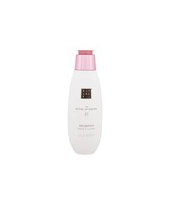 Rituals The Ritual Of Sakura Volume & Nutrition Shampoo, Капацитет: 250 ml, Пол: Women