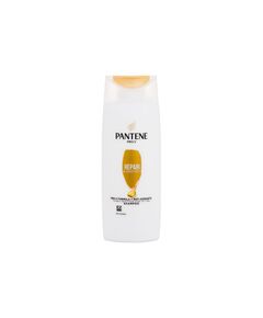 Pantene Intensive Repair Shampoo, Капацитет: 90 ml, Пол: Women