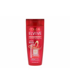 L'Oréal Paris Elseve Color-Vive Protecting Shampoo