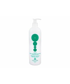 Kallos Cosmetics KJMN Deep Cleansing Shampoo