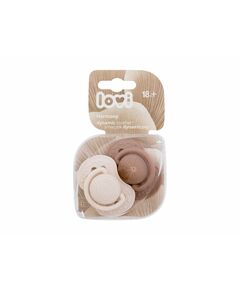 LOVI Harmony Dynamic Soother