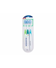 Sensodyne Expert Soft Toothbrush