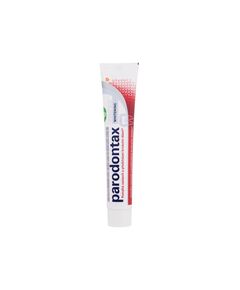 Parodontax Whitening  Toothpaste, Капацитет: 75 ml, Пол: Unisex