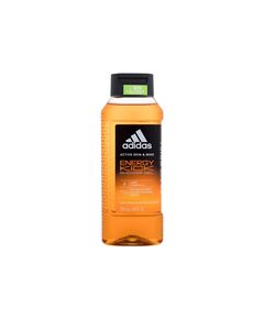 Adidas Energy Kick  Shower Gel, Капацитет: 250 ml, Пол: Men