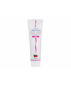 White Pearl NanoCare Nanosilver Toothpaste, Капацитет: 50 g, Пол: Kids