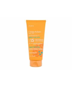 Pupa Sunscreen Cream Sun Body Lotion