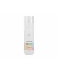 Wella Professionals ColorMotion+  Shampoo, Капацитет: 250 ml, Пол: Women