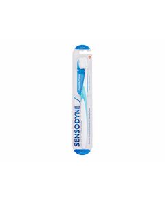 Sensodyne Gentle Care Soft Toothbrush