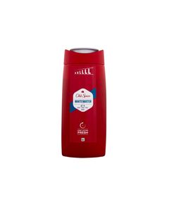 Old Spice Whitewater  Shower Gel, Капацитет: 675 ml, Пол: Men