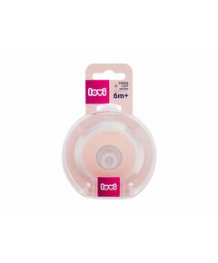 LOVI Mammafeel Dynamic Teat, Капацитет: 1 pc, Пол: Kids