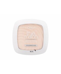 L'Oréal Paris True Match  Powder