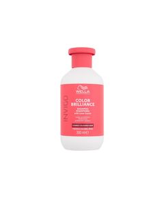 Wella Professionals Invigo Color Brilliance Shampoo, Капацитет: 300 ml, Пол: Women