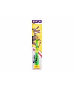 Signal Kids  Toothbrush, Капацитет: 1 pc, Пол: Kids