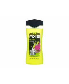 Axe Epic Fresh 3in1 Shower Gel