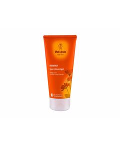 Weleda Arnica Sports Shower Gel