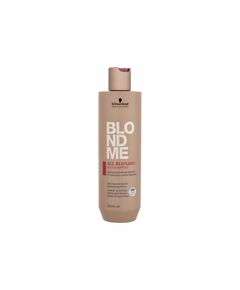 Schwarzkopf Professional Blond Me All Blondes Shampoo