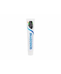 Sensodyne Natural White  Toothpaste