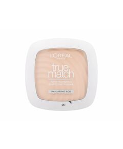 L'Oréal Paris True Match  Powder