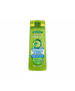 Garnier Fructis Strength & Shine Fortifying Shampoo