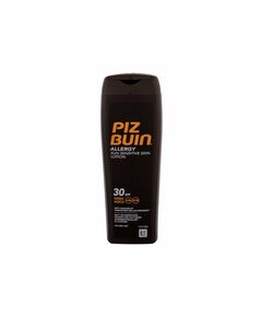 PIZ BUIN Allergy Sun Sensitive Skin Lotion Sun Body Lotion