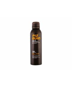 PIZ BUIN Tan & Protect Tan Intensifying Sun Spray Sun Body Lotion