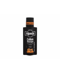 Alpecin Coffein Shampoo C1