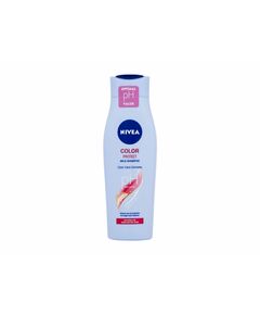 Nivea Color Protect  Shampoo, Капацитет: 250 ml, Пол: Women