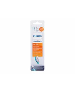 Philips Sonicare For Kids Standard Replacement Toothbrush Head