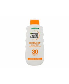 Garnier Ambre Solaire Hydra 24H Protect Sun Body Lotion